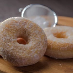 LEVADURA FRESCA SIN ENVOLTURA