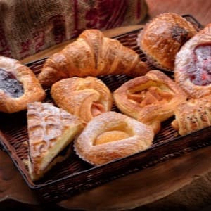 LEVADURA INSTÁNTANEA 