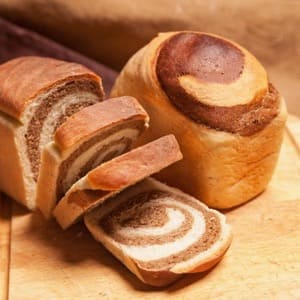 LEVADURA INSTÁNTANEA 