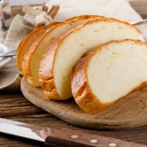 LEVADURA INSTÁNTANEA 