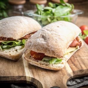 LEVADURA SECA  INACTIVA AZTECA PRO 22.68 kg