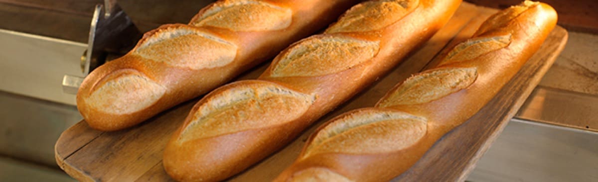 Baguette